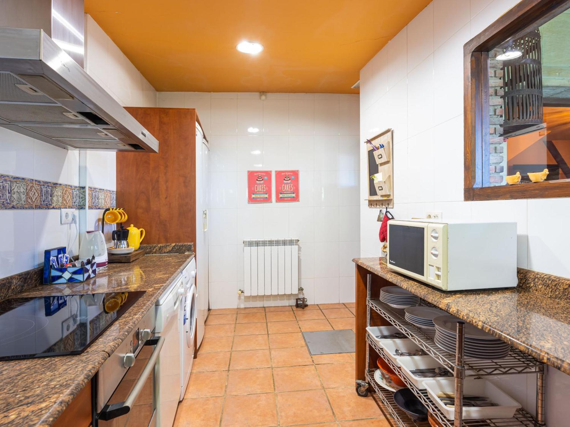 Loft & Garden Villa Ventosa Kültér fotó
